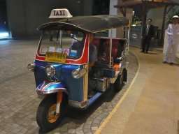 Thailand2009_Bangkok-019